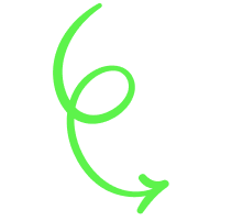 arrow
