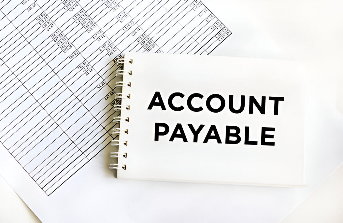  Best Practices in Accounts Payable to Improve Your Accounting Workflow