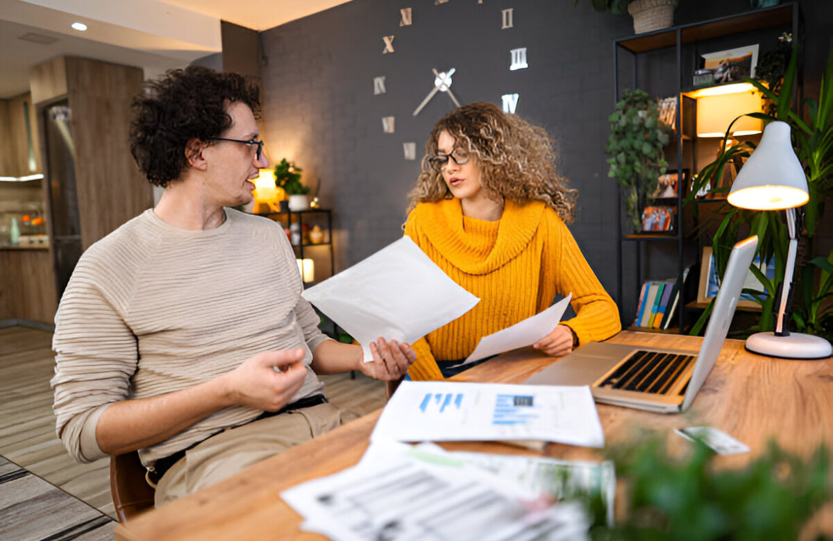  Understanding Credit and Debit in Accounting with Practical Examples