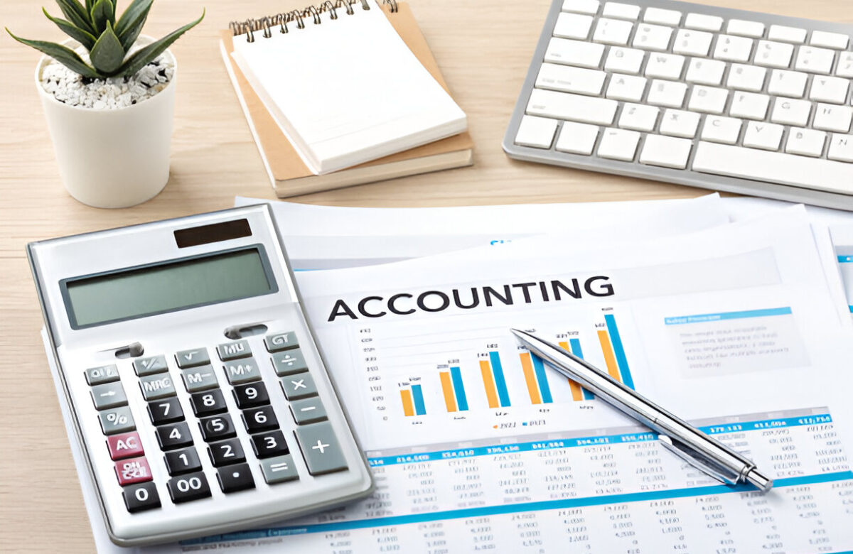 Top Sales Techniques for Growing an Accounting Practice