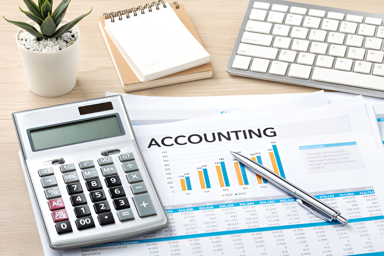 Techniques for Growing an Accounting Practice